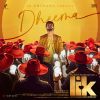 Dheema (From Love Insurance Kompany) mp3 Download