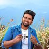 Isira Kavinda All songs