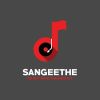 Ushan DTS All songs