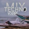 Volare New Techno Nonstop mp3 Download