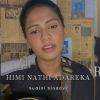 Himi Nathi Adareka (Simple Cover) mp3 Download