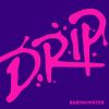BILLIONAIRE mp3 Download