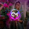 Made In Romania 6/8 Mix (Status Remix) mp3 Download