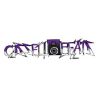 Cassellbeats All songs