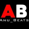 Anu Beats All songs