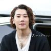 Park Hyo Shin All songs