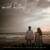 Kese Kiyamdo mp3 Download