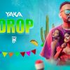 Drop mp3 Download
