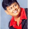 Densil Nugegoda All songs