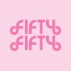 FIFTY FIFTY All songs