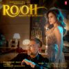Rooh mp3 Download