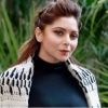 Kanika Kapoor All songs
