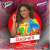Rashini Pasquel All songs