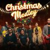 Christmas Medley mp3 Download