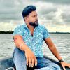 Yohan Wickramasinghe All songs
