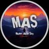 Music Arts Sky All songs