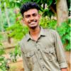 Hazii All songs