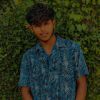 Chana Boy All songs