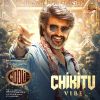 Chikitu Vibe (From COOLIE) mp3 Download
