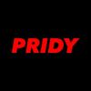 PRIDY All songs