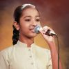 Yumansa Methsadi All songs