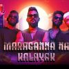 Maraganna Na Kalayak mp3 Download