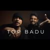 Top Badu mp3 Download