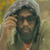 Dura Athin mp3 Download