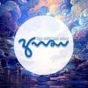 Ahasa Media Works All songs