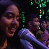 Paradeela Pala Giye Na (Live at Jaana) mp3 Download