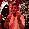 Obe Nil Nuwan (Live Cover at Jaana) mp3 Download