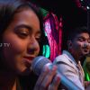 Radanna Bahane (Live Cover at Jaana) mp3 Download