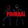 Primaal All songs