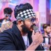 Ruwan Chamila All songs