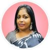 Dr. Shyamalee Gunathilaka All songs