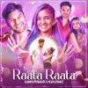 Raata Raata mp3 Download