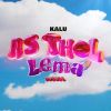 Anuttharaa Mage Wenna Lataa (As Thol Lema) mp3 Download
