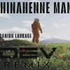 Hinahenne Man Deep House Remix mp3 Download