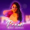 PREMI Mashup Cover mp3 Download