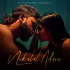 Nokalele Aadaare Pini Mandarame mp3 Download