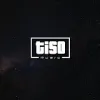 Tiso music All songs