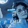 Premi Mashup Cover DJ REMIX mp3 Download
