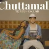 Chuttamalle | English + Telugu Cover mp3 Download
