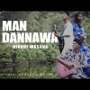 Man Dannawa Acoustic Cover mp3 Download