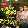 Akuru Athara Hiraunu Ale ( Master Sir Teledrama Theme Song ) mp3 Download