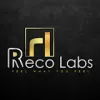 Reco Labs All songs