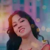 Ishari Fernando All songs