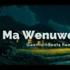 Ma Wenuwenma Nupan Kumari (Remix) mp3 Download