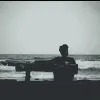 Kowla Hadalanu Na Mata Asena (Audio) mp3 Download