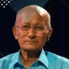 Amarasena Kankanamge All songs
